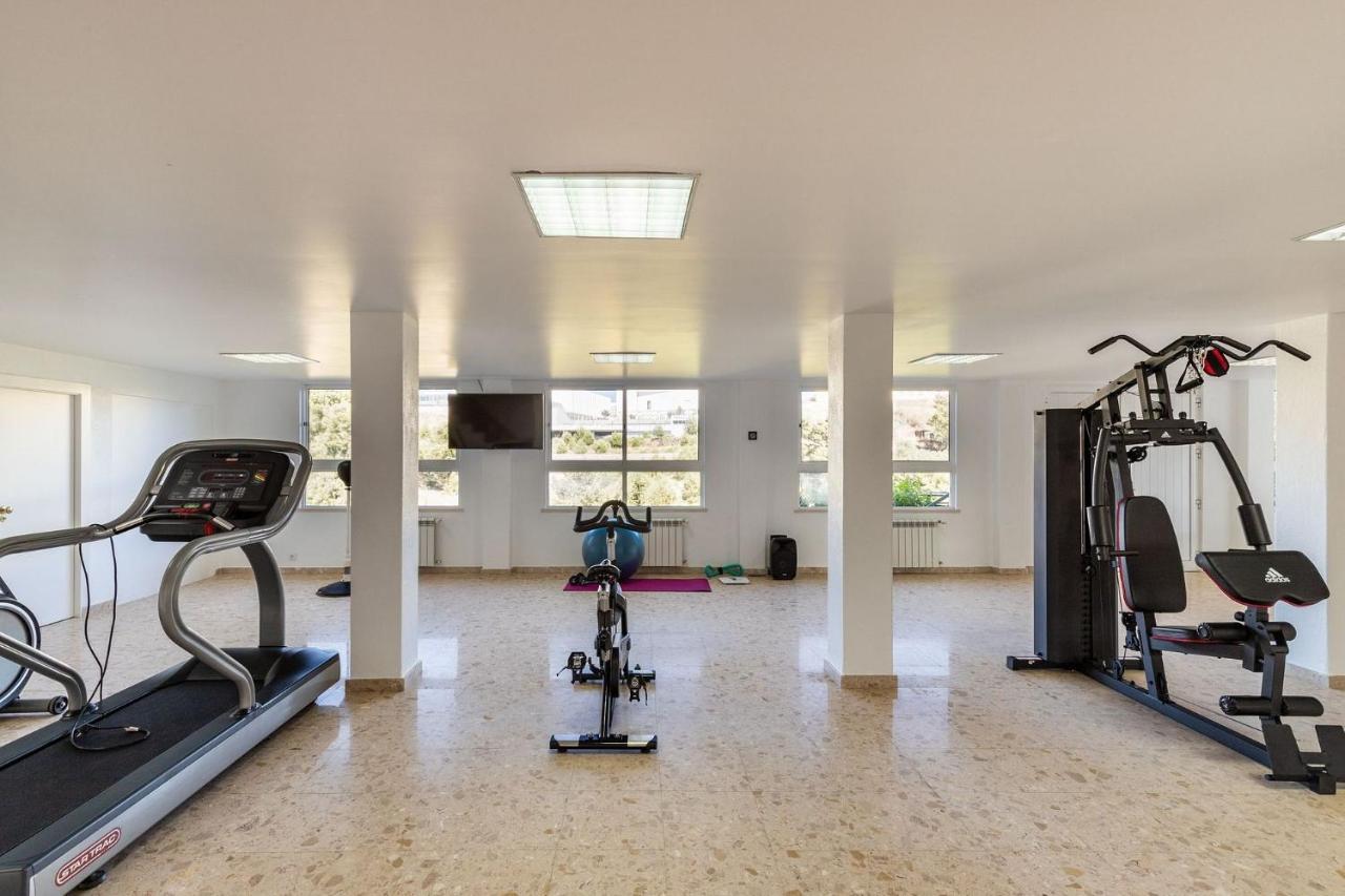 Estoril Luxury Suites & Spa - Cascais 외부 사진